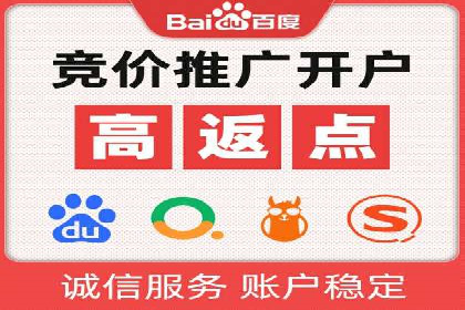 竞价排名中关键词出价策略的案例探讨