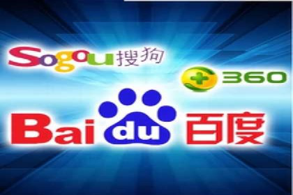 信息流优化案例：提升社交媒体传播效率的秘诀